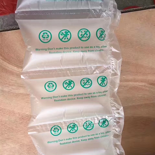 充氣葫蘆泡/充氣枕